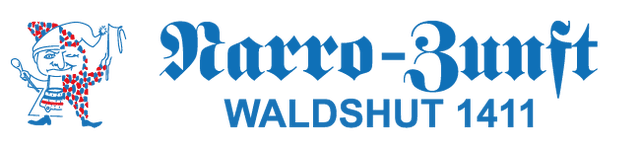 store_logo